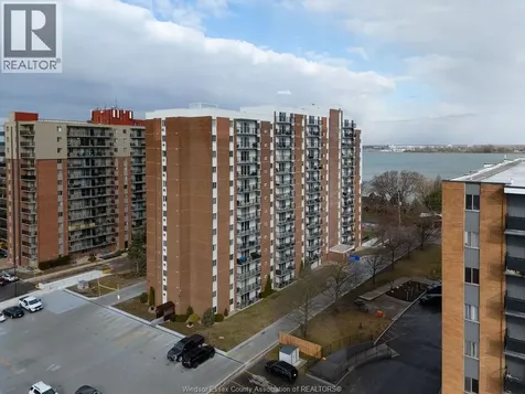 8591 Riverside Drive East Windsor ON N8N 0J3