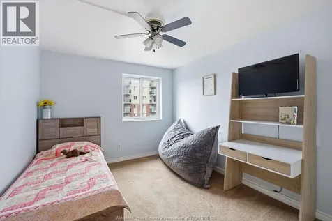 8591 Riverside Drive East Windsor ON N8N 0J3