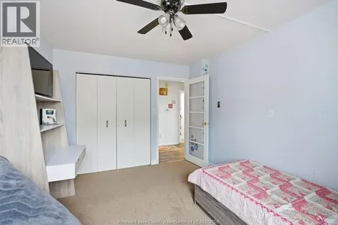 8591 Riverside Drive East Windsor ON N8N 0J3