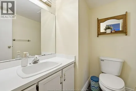 8591 Riverside Drive East Windsor ON N8N 0J3
