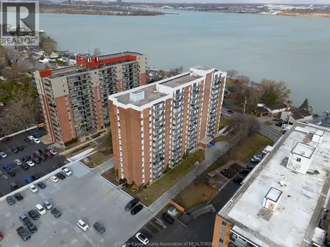 8591 Riverside Drive East Windsor ON N8N 0J3