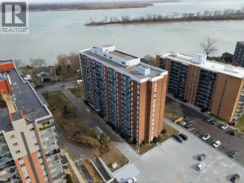 8591 Riverside Drive East Windsor ON N8N 0J3