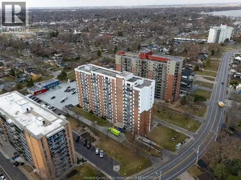 8591 Riverside Drive East Windsor ON N8N 0J3
