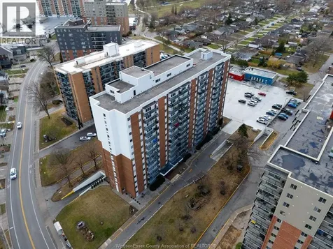 8591 Riverside Drive East Windsor ON N8N 0J3