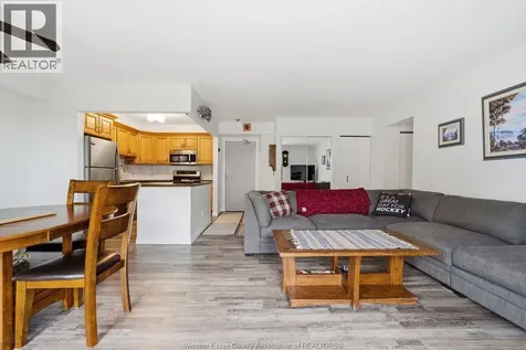 8591 Riverside Drive East Windsor ON N8N 0J3