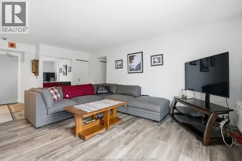 8591 Riverside Drive East Windsor ON N8N 0J3