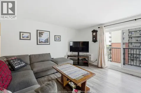 8591 Riverside Drive East Windsor ON N8N 0J3