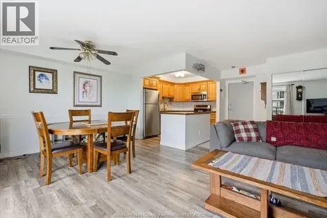 8591 Riverside Drive East Windsor ON N8N 0J3