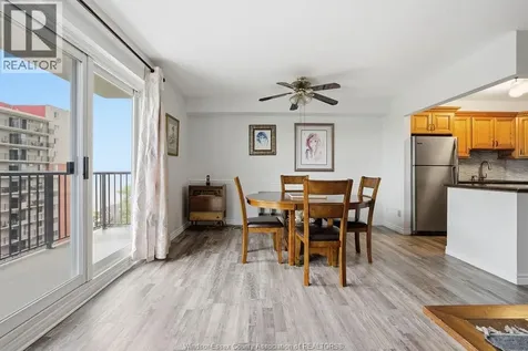 8591 Riverside Drive East Windsor ON N8N 0J3