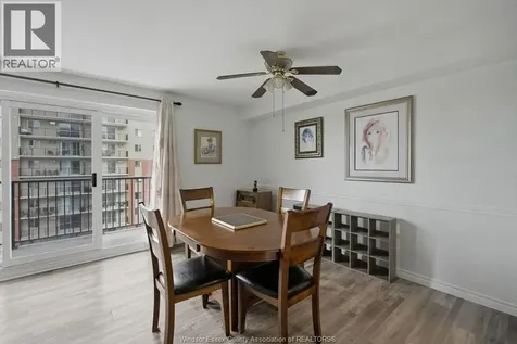 8591 Riverside Drive East Windsor ON N8N 0J3