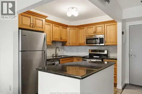 8591 Riverside Drive East Windsor ON N8N 0J3