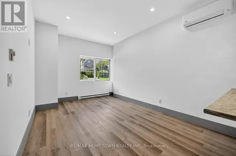 48 King Street East Brockville ON K6V 1B1
