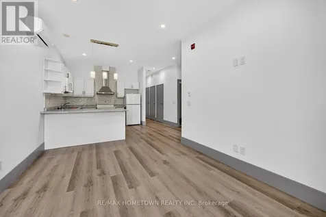 48 King Street East Brockville ON K6V 1B1