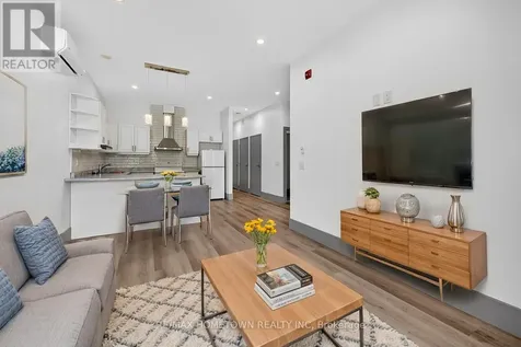 48 King Street East Brockville ON K6V 1B1