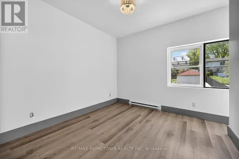 48 King Street East Brockville ON K6V 1B1