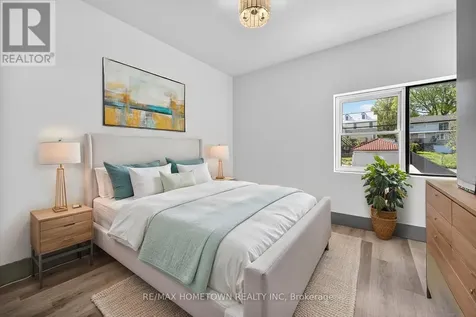 48 King Street East Brockville ON K6V 1B1