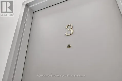 48 King Street East Brockville ON K6V 1B1