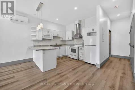 48 King Street East Brockville ON K6V 1B1