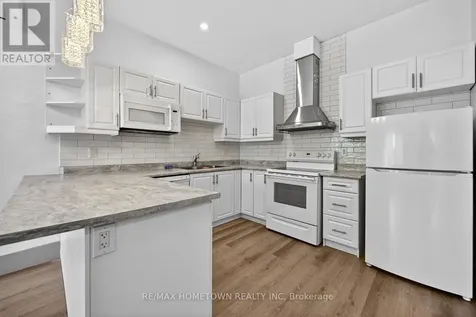 48 King Street East Brockville ON K6V 1B1