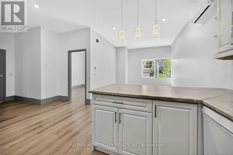 48 King Street East Brockville ON K6V 1B1