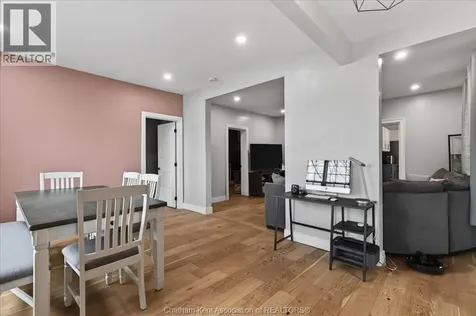 148 Main Street West Lorne ON N0L 2P0