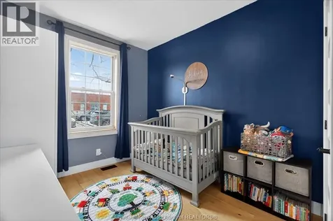 148 Main Street West Lorne ON N0L 2P0