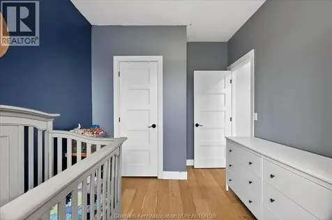 148 Main Street West Lorne ON N0L 2P0