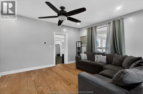 148 Main Street West Lorne ON N0L 2P0