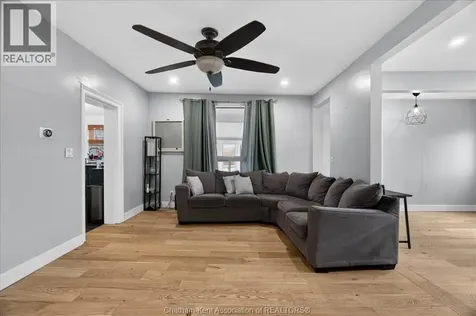 148 Main Street West Lorne ON N0L 2P0