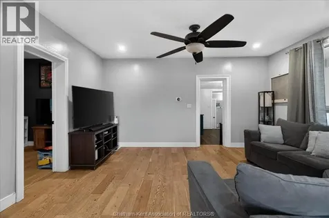 148 Main Street West Lorne ON N0L 2P0