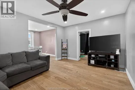 148 Main Street West Lorne ON N0L 2P0