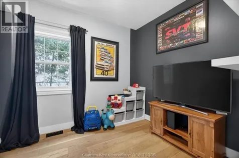 148 Main Street West Lorne ON N0L 2P0