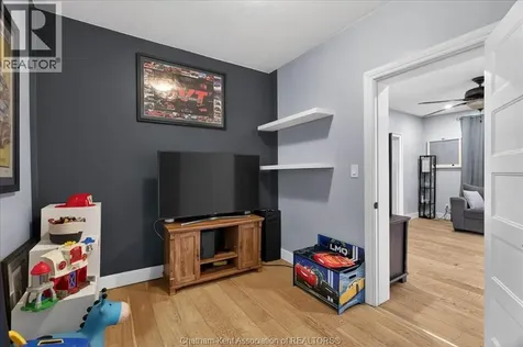 148 Main Street West Lorne ON N0L 2P0