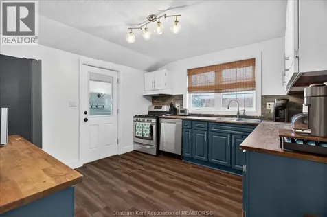 148 Main Street West Lorne ON N0L 2P0
