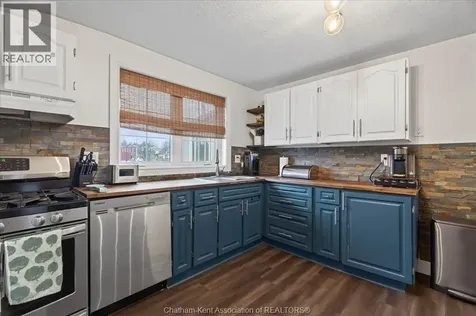 148 Main Street West Lorne ON N0L 2P0