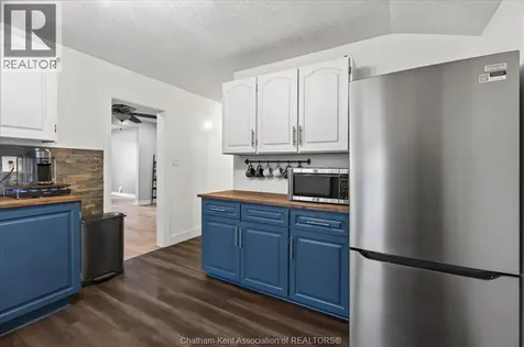 148 Main Street West Lorne ON N0L 2P0