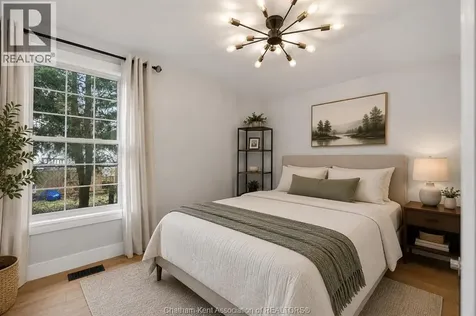 148 Main Street West Lorne ON N0L 2P0