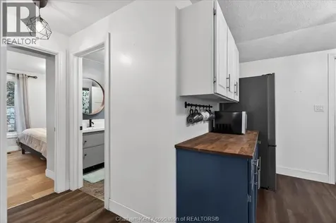 148 Main Street West Lorne ON N0L 2P0