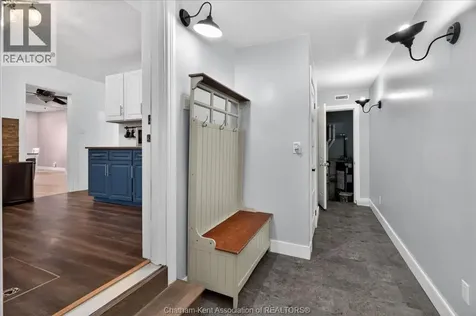 148 Main Street West Lorne ON N0L 2P0