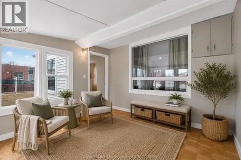 148 Main Street West Lorne ON N0L 2P0