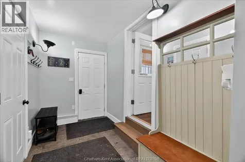 148 Main Street West Lorne ON N0L 2P0