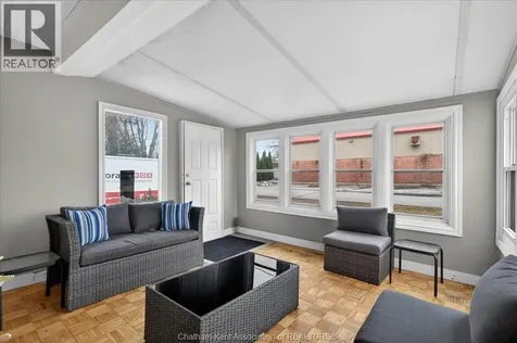 148 Main Street West Lorne ON N0L 2P0