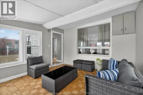 148 Main Street West Lorne ON N0L 2P0