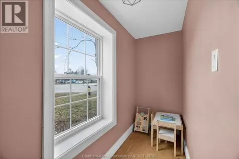 148 Main Street West Lorne ON N0L 2P0