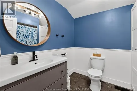148 Main Street West Lorne ON N0L 2P0