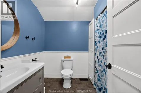 148 Main Street West Lorne ON N0L 2P0