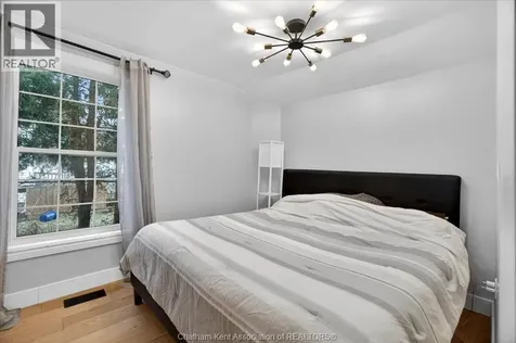 148 Main Street West Lorne ON N0L 2P0