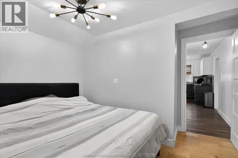 148 Main Street West Lorne ON N0L 2P0