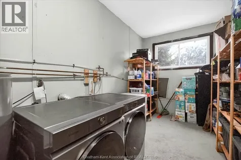 148 Main Street West Lorne ON N0L 2P0