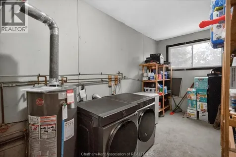148 Main Street West Lorne ON N0L 2P0